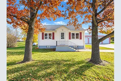 18913 Frontage Road, Detroit Lakes, MN 56501 - Photo 6
