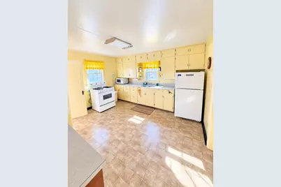 18913 Frontage Road, Detroit Lakes, MN 56501 - Photo 18