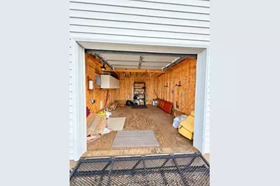 18913 Frontage Road, Detroit Lakes, MN 56501 - Photo 26