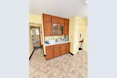 18913 Frontage Road, Detroit Lakes, MN 56501 - Photo 22