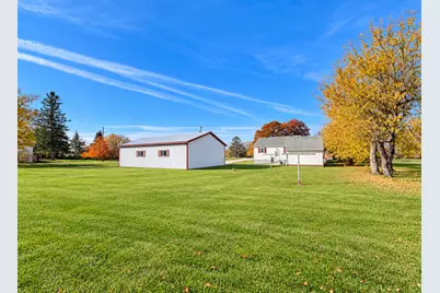 18913 Frontage Road, Detroit Lakes, MN 56501 - Photo 4