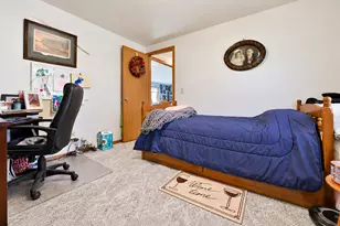 1524 Ridge Rd, Motley, MN 56466 - Photo 14
