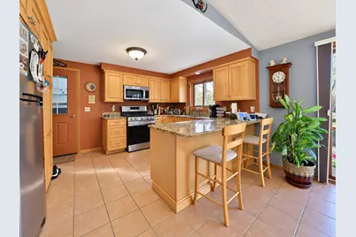 1524 Ridge Road, Motley, MN 56466 - Photo 2