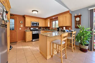 1524 Ridge Rd, Motley, MN 56466 - Photo 2