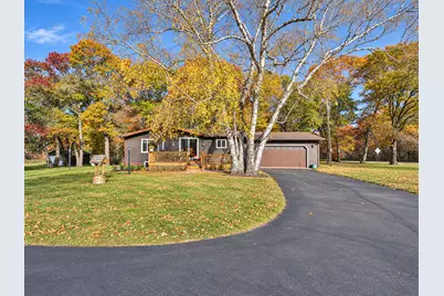 1524 Ridge Road, Motley, MN 56466 - Photo 32