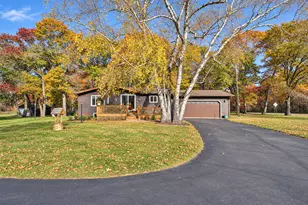 1524 Ridge Rd, Motley, MN 56466 - Photo 32