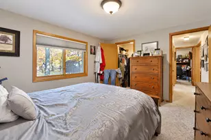 1524 Ridge Rd, Motley, MN 56466 - Photo 18