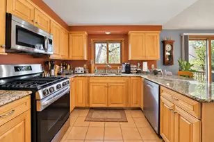 1524 Ridge Rd, Motley, MN 56466 - Photo 4