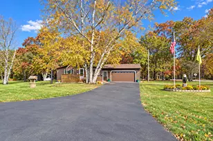 1524 Ridge Rd, Motley, MN 56466 - Photo 40