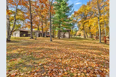 1524 Ridge Road, Motley, MN 56466 - Photo 44