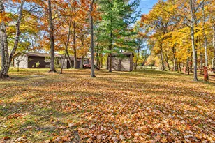 1524 Ridge Rd, Motley, MN 56466 - Photo 44
