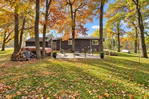 1524 Ridge Rd, Motley, MN 56466 - Photo 36