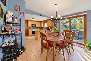 1524 Ridge Rd, Motley, MN 56466 - Photo 6