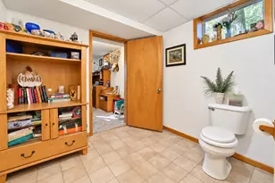 1524 Ridge Rd, Motley, MN 56466 - Photo 28