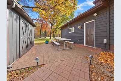 1524 Ridge Road, Motley, MN 56466 - Photo 42