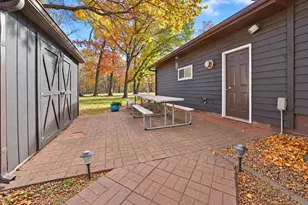 1524 Ridge Rd, Motley, MN 56466 - Photo 42