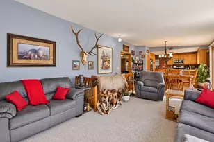 1524 Ridge Rd, Motley, MN 56466 - Photo 10