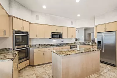 8983 Garland Court, Eden Prairie, MN 55347 - Photo 34