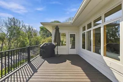 8983 Garland Court, Eden Prairie, MN 55347 - Photo 70