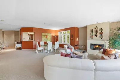 8983 Garland Court, Eden Prairie, MN 55347 - Photo 14