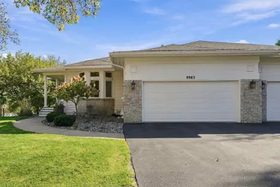 8983 Garland Court, Eden Prairie, MN 55347 - Photo 1