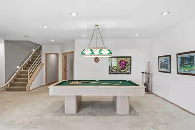 8983 Garland Court, Eden Prairie, MN 55347 - Photo 60