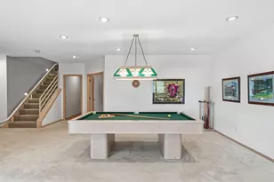 8983 Garland Ct, Eden Prairie, MN 55347 - Photo 60