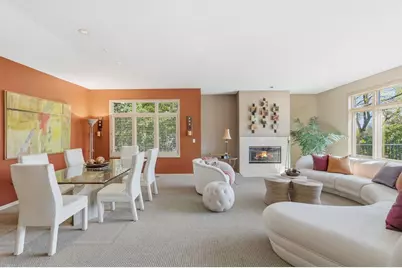 8983 Garland Court, Eden Prairie, MN 55347 - Photo 10