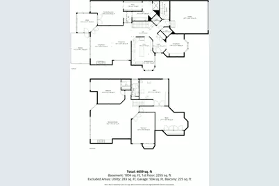 8983 Garland Court, Eden Prairie, MN 55347 - Photo 76
