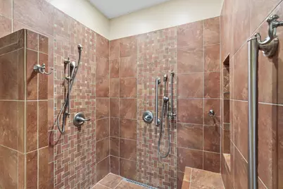 8983 Garland Court, Eden Prairie, MN 55347 - Photo 26