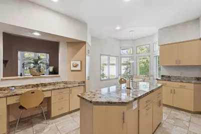 8983 Garland Court, Eden Prairie, MN 55347 - Photo 32