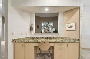 8983 Garland Ct, Eden Prairie, MN 55347 - Photo 38