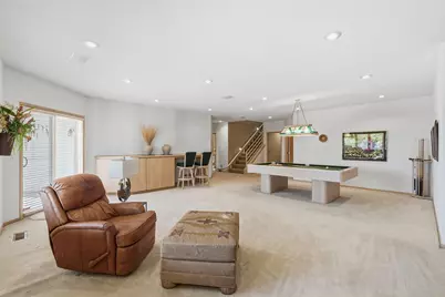 8983 Garland Court, Eden Prairie, MN 55347 - Photo 58