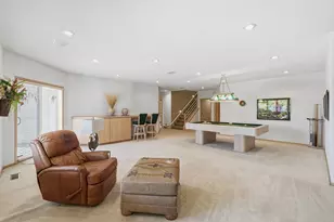 8983 Garland Ct, Eden Prairie, MN 55347 - Photo 58