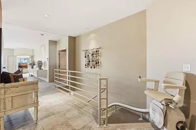 8983 Garland Court, Eden Prairie, MN 55347 - Photo 16