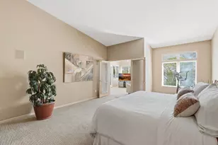 8983 Garland Ct, Eden Prairie, MN 55347 - Photo 20