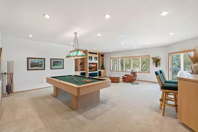 8983 Garland Court, Eden Prairie, MN 55347 - Photo 54