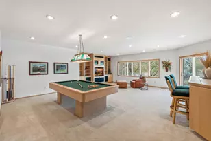 8983 Garland Ct, Eden Prairie, MN 55347 - Photo 54