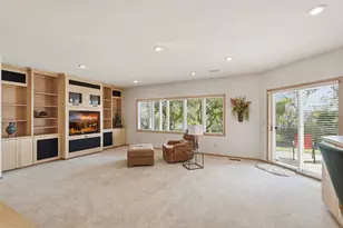 8983 Garland Ct, Eden Prairie, MN 55347 - Photo 62