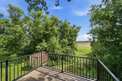 5710 Jenni Lane, White Bear Township, MN 55110 - Photo 46