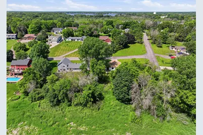 5710 Jenni Lane, White Bear Township, MN 55110 - Photo 60