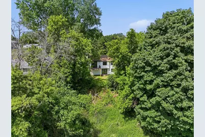 5710 Jenni Lane, White Bear Township, MN 55110 - Photo 62