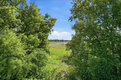 5710 Jenni Lane, White Bear Township, MN 55110 - Photo 48