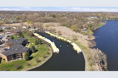 5440 Three Points Boulevard #523, Mound, MN 55364 - Photo 2