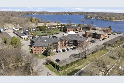 5440 Three Points Boulevard #523, Mound, MN 55364 - Photo 24