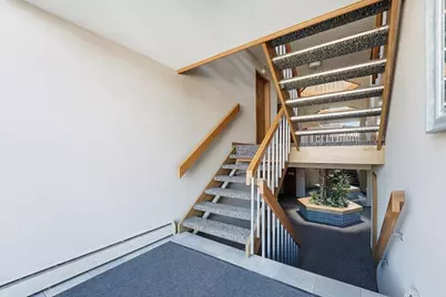 5440 Three Points Boulevard #523, Mound, MN 55364 - Photo 14