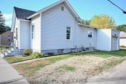 269 Carimona Street, Winona, MN 55987 - Photo 18