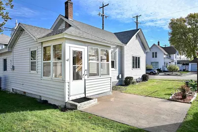 269 Carimona Street, Winona, MN 55987 - Photo 16