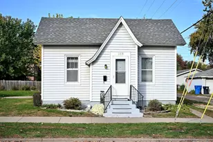 269 Carimona St, Winona, MN 55987 - Photo 1