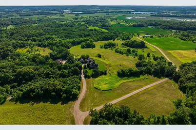 Tbd 223rd Avenue, Albany, MN 56307 - Photo 4
